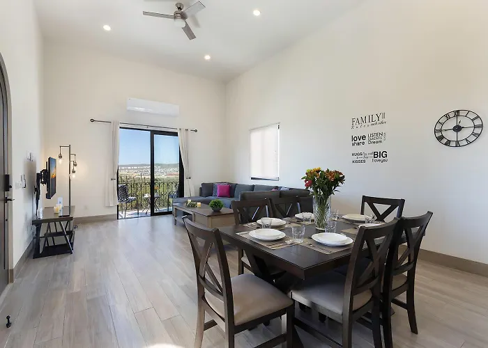 Mavila Duplex Groups Favorite In Quivira Sleeps 8 *