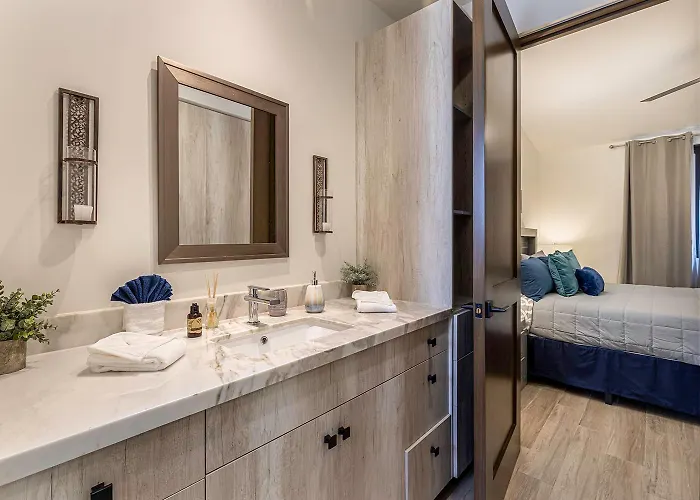 Mavila Duplex Groups Favorite In Quivira Sleeps 8 Сasa de vacaciones *