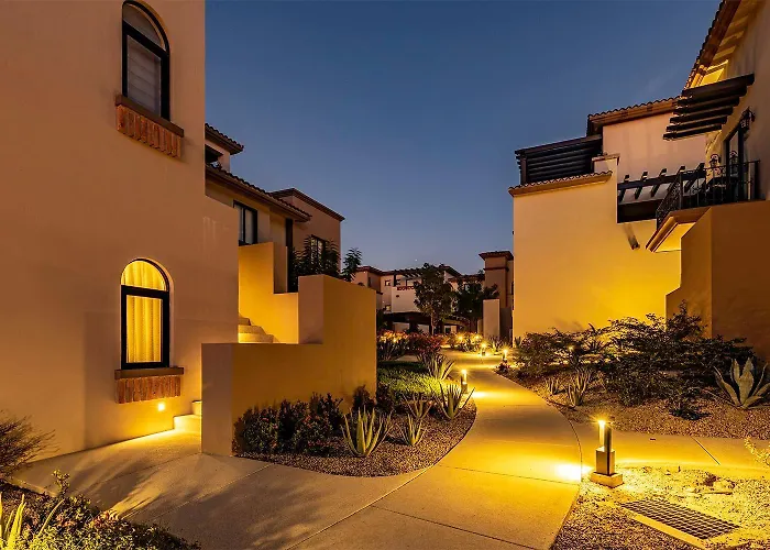 Mavila Duplex Groups Favorite In Quivira Sleeps 8