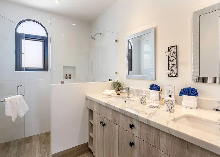 Mavila Duplex Groups Favorite In Quivira Sleeps 8