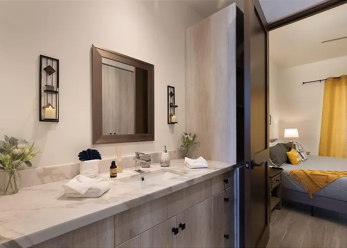 Mavila Duplex Groups Favorite In Quivira Sleeps 8