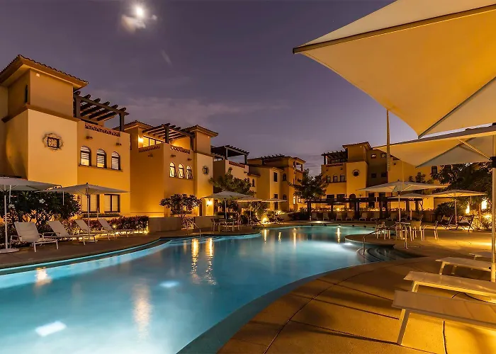 Mavila Duplex Groups Favorite In Quivira Sleeps 8 Сasa de vacaciones Cabo San Lucas