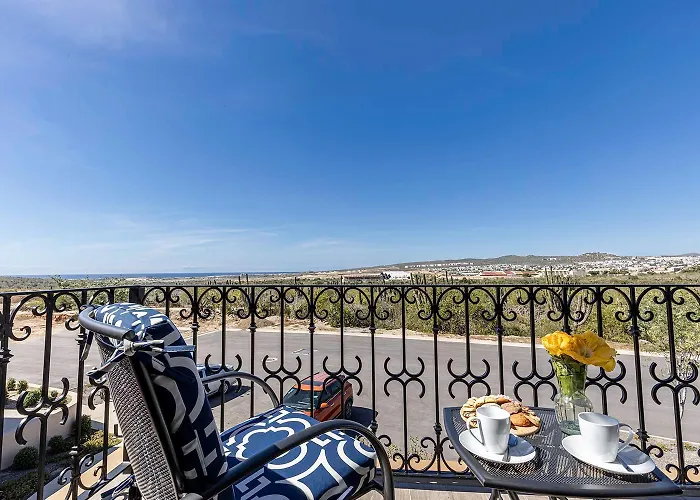 Mavila Duplex Groups Favorite In Quivira Sleeps 8